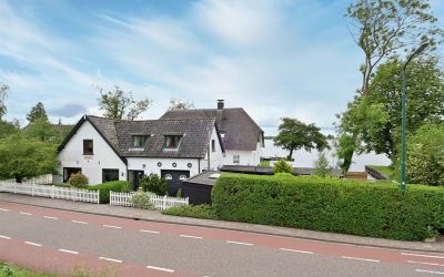 Herenweg 55