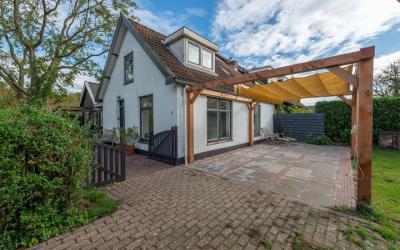 Herenweg 24