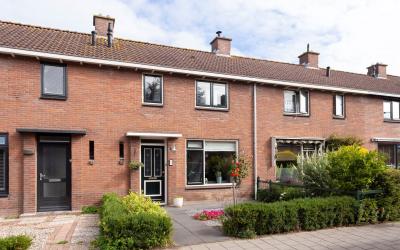 Doude van T. 15