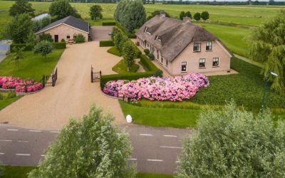 Oukoop 25
