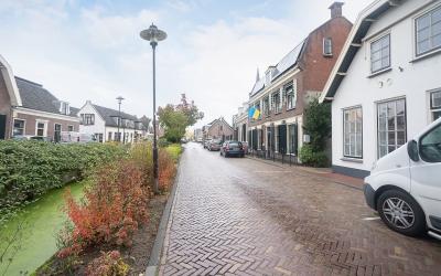 Voorstraat 8