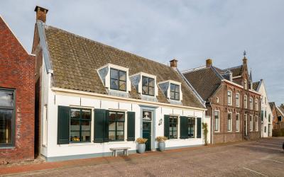 Voorstraat 26