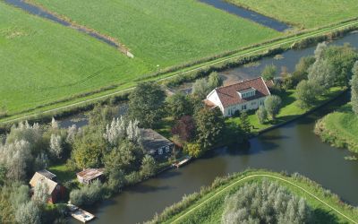 Wagendijk 69