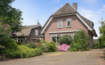 Spengen 41
