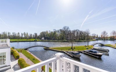Overweer 38