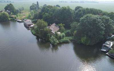 Mijndensedi. 32
