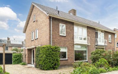 Rijksstraat. 151