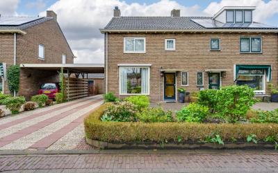 Rijksstraat. 148