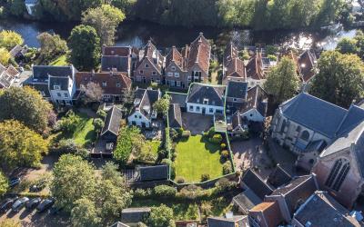 Dorpsstraat 53