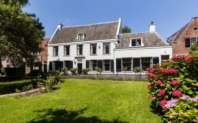 Dorpsstraat 61