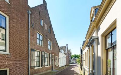 Dorpsstraat 24
