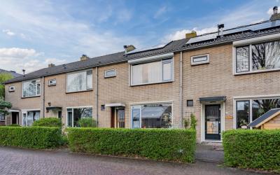 Doude van T. 5
