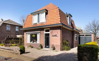 Molendijk 13