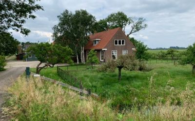 Oostkanaaldijk 15