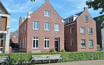 Jan de Beijerhof 12