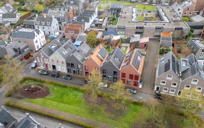 Jan de Beij. 9
