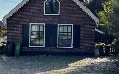 Mijndensedijk 17