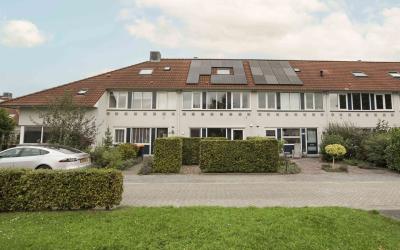 Westerklip 23
