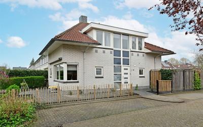 Westerklip 28