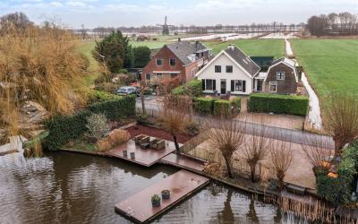 Oud Over 94