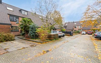 Ouderhoek 66