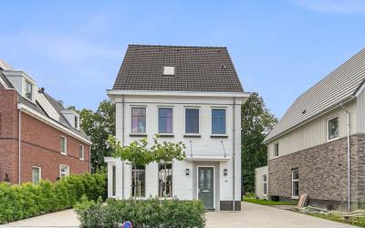 Vecht en Ve. 63