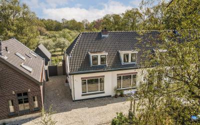 Lindengracht 14