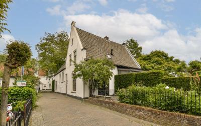 Klapstraat 12