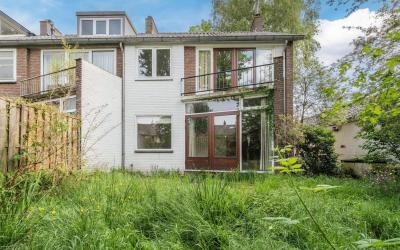 Gijsbrecht. 12