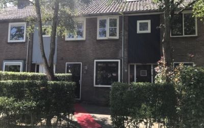 Gijsbrecht van Amstelstraat 8