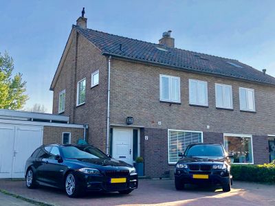 Hendrik van Viandenstraat 17