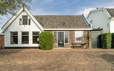 Boterweg 12