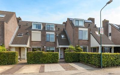 Nigtevechts. 42