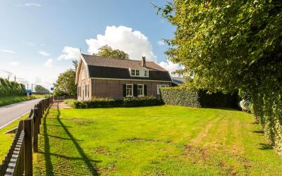 Polderweg 2