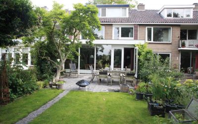 Hollandstraat 5