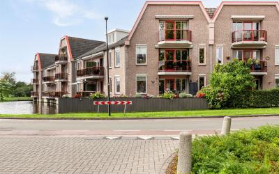 Bozenhoven 192