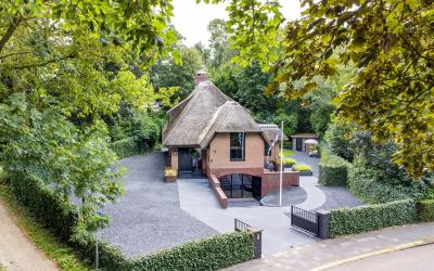 Proostdijstraat 1