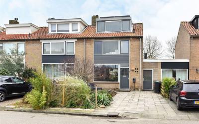 Cornelis Be. 12