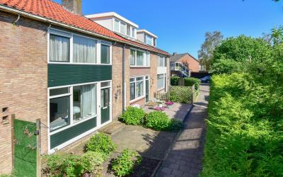Cornelis Be. 28