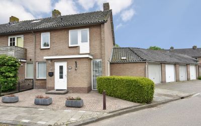 Cornelis Beerninckstraat 54