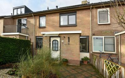 Cornelis Be. 70