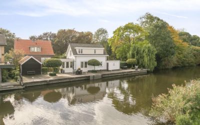 Kerkvaart 36
