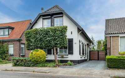 Hofland 90