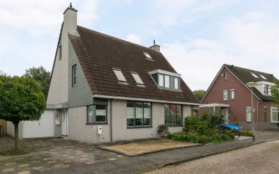 Rietveld 4