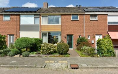 Drossaardst. 41