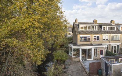 Ridderschap. 7