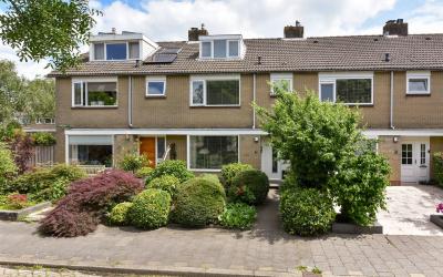Albertijn 9
