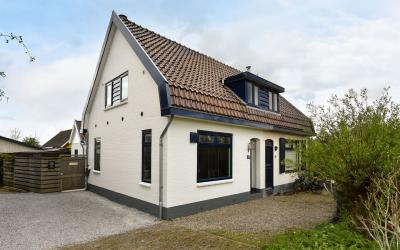 Mijdrechtse. 17