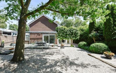 Tuinderslaan 10