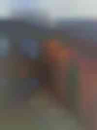 Parel 27